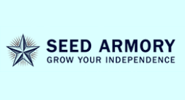 Seedarmory.com