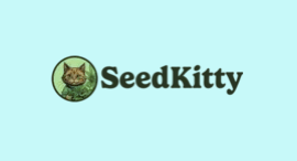 Seedkitty.com