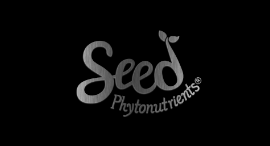 Seedphytonutrients.com