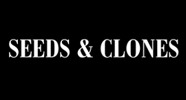 Seedsandclones.com