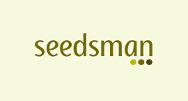 Seedsman.com