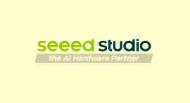 Seeedstudio.com