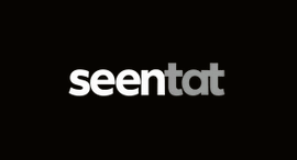 Seentat.com