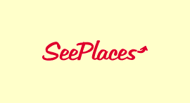 Seeplaces.com