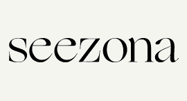 Seezona.com