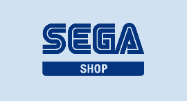 Segashop.co.uk