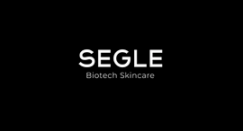 Segle.es