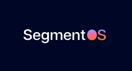 Get 10 % off your first market validation study at SegmentOS