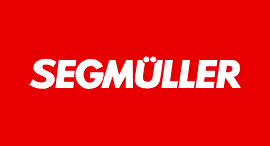Segmueller.de