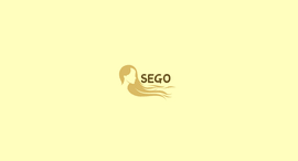 Segohair.com