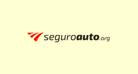 Seguroauto.org