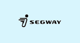 Segway.com