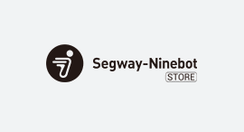 Rabat -28 % na hulajnogę elektryczną Segway ES2 w Segway - ur