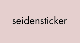 Seidensticker.com