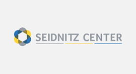 Seidnitz Center Dresden