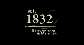 Seit1832.de