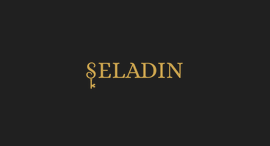 Seladin.ro