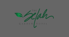 Selahgardenhotel.com