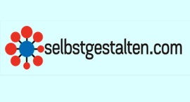 Selbstgestalten.com