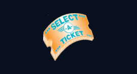Selectaticket.com