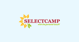 Selectcamp.com