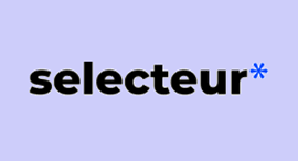Selecteur.it