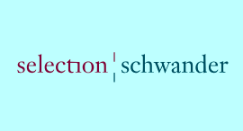 Selection-Schwander.ch
