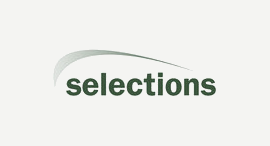 Selections.com