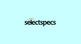 Selectspecs.com