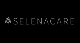 Selenacare.com