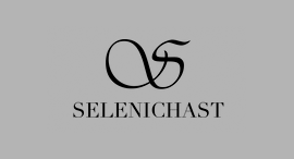 Selenichast.com