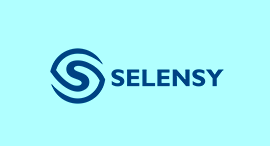 Selensy.com