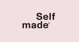Selfmade.com