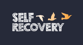 Selfrecovery.org