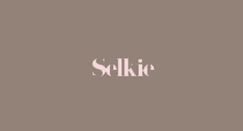 Selkiecollection.com