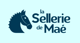 Selleriemae.shop