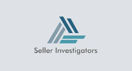 Sellerinvestigators.com