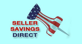 Sellersavingsdirect.com
