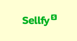 Sellfy.com