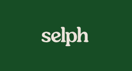 Selph.co.uk