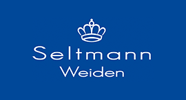 Seltmann-Shop.de