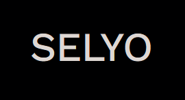 Selyo.ro