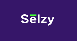 Selzy.com