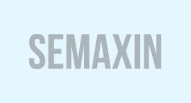 Semaxin.com