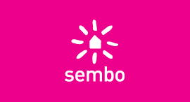 Sembo.co.uk