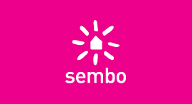 Sembo.fi