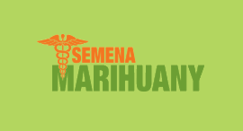 3+1 zdarma v Semena-Marihuany.cz
