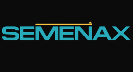 Semenax.com