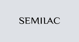 Semilac.pl