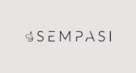 Sempasi.com